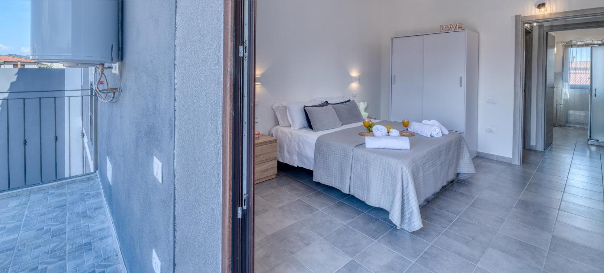 Izzhome Cozy Sunflowers プーラ エクステリア 写真