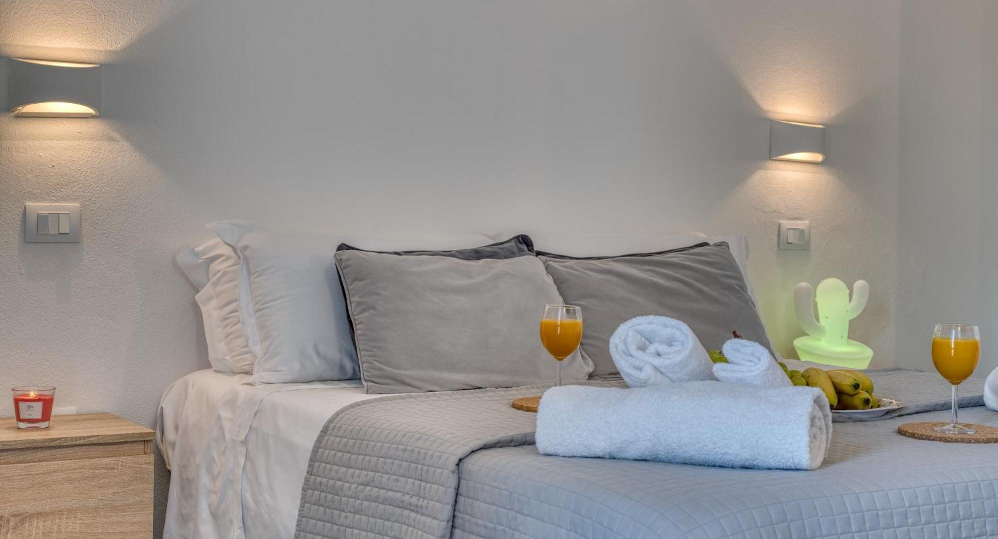 Izzhome Cozy Sunflowers プーラ エクステリア 写真